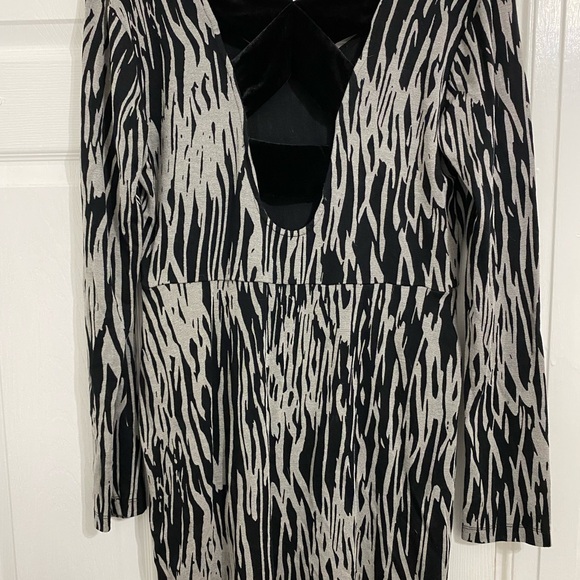 BCBG Dress - Picture 2 of 4